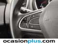 Renault Scenic 1.3 TCe GPF Zen EDC 103kW Beige - thumbnail 26