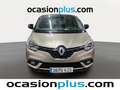 Renault Scenic 1.3 TCe GPF Zen EDC 103kW Beige - thumbnail 15