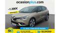 Renault Scenic 1.3 TCe GPF Zen EDC 103kW Beige - thumbnail 1