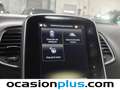 Renault Scenic 1.3 TCe GPF Zen EDC 103kW Beige - thumbnail 34