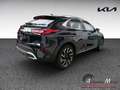 Kia XCeed 1.5T Vision+2-Zonen-Klimaautom.+Autobahnassistent+ Noir - thumbnail 5