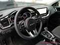 Kia XCeed 1.5T Vision+2-Zonen-Klimaautom.+Autobahnassistent+ Noir - thumbnail 8