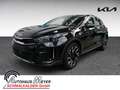 Kia XCeed 1.5T Vision+2-Zonen-Klimaautom.+Autobahnassistent+ Noir - thumbnail 1
