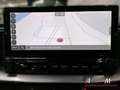 Kia XCeed 1.5T Vision+2-Zonen-Klimaautom.+Autobahnassistent+ Noir - thumbnail 10