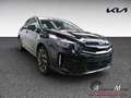 Kia XCeed 1.5T Vision+2-Zonen-Klimaautom.+Autobahnassistent+ Noir - thumbnail 14
