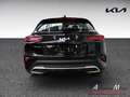 Kia XCeed 1.5T Vision+2-Zonen-Klimaautom.+Autobahnassistent+ Noir - thumbnail 15