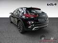 Kia XCeed 1.5T Vision+2-Zonen-Klimaautom.+Autobahnassistent+ Noir - thumbnail 6