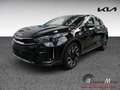 Kia XCeed 1.5T Vision+2-Zonen-Klimaautom.+Autobahnassistent+ Noir - thumbnail 13