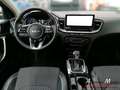 Kia XCeed 1.5T Vision+2-Zonen-Klimaautom.+Autobahnassistent+ Noir - thumbnail 18