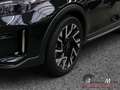 Kia XCeed 1.5T Vision+2-Zonen-Klimaautom.+Autobahnassistent+ Noir - thumbnail 7