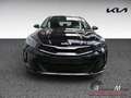 Kia XCeed 1.5T Vision+2-Zonen-Klimaautom.+Autobahnassistent+ Noir - thumbnail 2