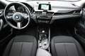 BMW X2 sDrive18d LED, Navi, Kamera, HiFi, Parklenkassi... Schwarz - thumbnail 10