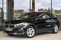 BMW X2 sDrive18d LED, Navi, Kamera, HiFi, Parklenkassi... Schwarz - thumbnail 19