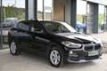 BMW X2 sDrive18d LED, Navi, Kamera, HiFi, Parklenkassi... Schwarz - thumbnail 20