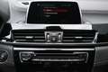 BMW X2 sDrive18d LED, Navi, Kamera, HiFi, Parklenkassi... Schwarz - thumbnail 17