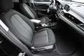 BMW X2 sDrive18d LED, Navi, Kamera, HiFi, Parklenkassi... Schwarz - thumbnail 7