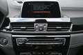 BMW X2 sDrive18d LED, Navi, Kamera, HiFi, Parklenkassi... Schwarz - thumbnail 15