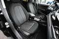 BMW X2 sDrive18d LED, Navi, Kamera, HiFi, Parklenkassi... Schwarz - thumbnail 8