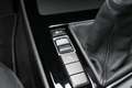 BMW X2 sDrive18d LED, Navi, Kamera, HiFi, Parklenkassi... Schwarz - thumbnail 18