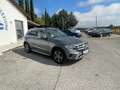 Mercedes-Benz GLC 200 GLC 200 d 4Matic Premium Grijs - thumbnail 4
