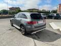 Mercedes-Benz GLC 200 GLC 200 d 4Matic Premium Grijs - thumbnail 6