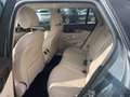 Mercedes-Benz GLC 200 GLC 200 d 4Matic Premium Grijs - thumbnail 11