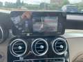Mercedes-Benz GLC 200 GLC 200 d 4Matic Premium Grijs - thumbnail 8