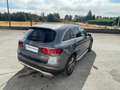 Mercedes-Benz GLC 200 GLC 200 d 4Matic Premium Grijs - thumbnail 5