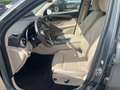 Mercedes-Benz GLC 200 GLC 200 d 4Matic Premium Grijs - thumbnail 7