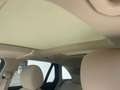 Mercedes-Benz GLC 200 GLC 200 d 4Matic Premium Grijs - thumbnail 12