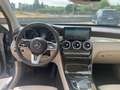 Mercedes-Benz GLC 200 GLC 200 d 4Matic Premium Grijs - thumbnail 14