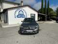 Mercedes-Benz GLC 200 GLC 200 d 4Matic Premium Grijs - thumbnail 1