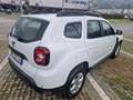 Dacia Duster Duster 1.6 Laureate 4x2 s Wit - thumbnail 5