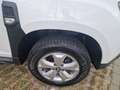 Dacia Duster Duster 1.6 Laureate 4x2 s Wit - thumbnail 3