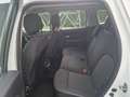 Dacia Duster Duster 1.6 Laureate 4x2 s Wit - thumbnail 10