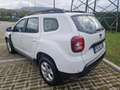 Dacia Duster Duster 1.6 Laureate 4x2 s Wit - thumbnail 8