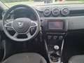 Dacia Duster Duster 1.6 Laureate 4x2 s Wit - thumbnail 12
