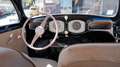 Volkswagen Coccinelle Split De 1950, Finition Export (pare Choc Et Bague Noir - thumbnail 10