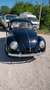 Volkswagen Coccinelle Split De 1950, Finition Export (pare Choc Et Bague Noir - thumbnail 5