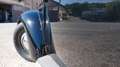 Volkswagen Coccinelle Split De 1950, Finition Export (pare Choc Et Bague Noir - thumbnail 15