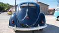 Volkswagen Coccinelle Split De 1950, Finition Export (pare Choc Et Baguette Chromée) Schwarz - thumbnail 14