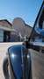 Volkswagen Coccinelle Split De 1950, Finition Export (pare Choc Et Bague Noir - thumbnail 16