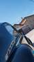 Volkswagen Coccinelle Split De 1950, Finition Export (pare Choc Et Bague Noir - thumbnail 13