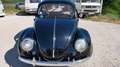 Volkswagen Coccinelle Split De 1950, Finition Export (pare Choc Et Baguette Chromée) Schwarz - thumbnail 17