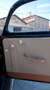 Volkswagen Coccinelle Split De 1950, Finition Export (pare Choc Et Bague Noir - thumbnail 12