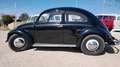 Volkswagen Coccinelle Split De 1950, Finition Export (pare Choc Et Bague Noir - thumbnail 4