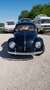 Volkswagen Coccinelle Split De 1950, Finition Export (pare Choc Et Bague Noir - thumbnail 6