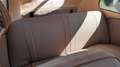Volkswagen Coccinelle Split De 1950, Finition Export (pare Choc Et Bague Noir - thumbnail 8