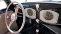 Volkswagen Coccinelle Split De 1950, Finition Export (pare Choc Et Bague Noir - thumbnail 9