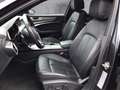 Audi A6 Avant design 50 TDI quattro Tiptronic KLIMA LED N Grau - thumbnail 5